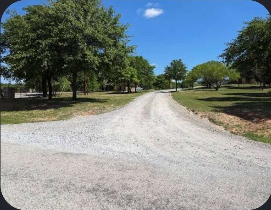 Gravel driveway construction and maintenance in Otter Tail County, MN Gravel driveway construction and maintenance in Otter Tail County, MN